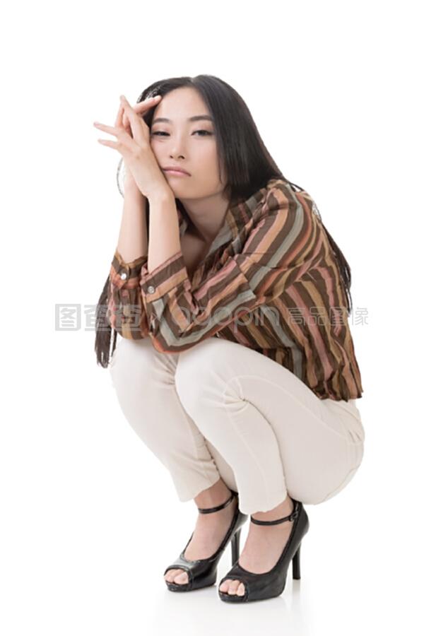 百丽直播5589入口 热门3