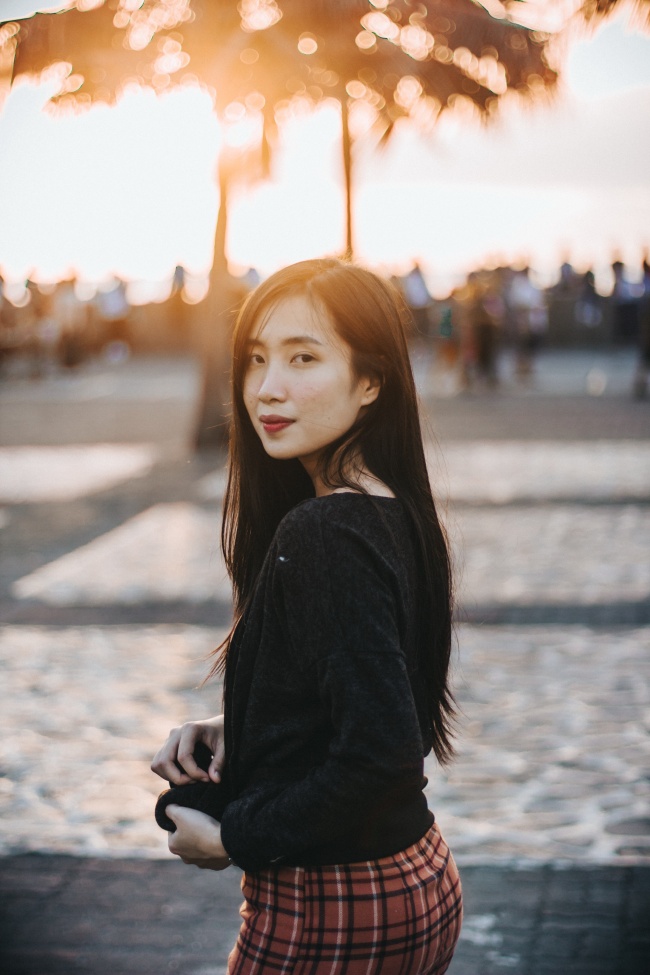 百丽直播5589入口 热门12